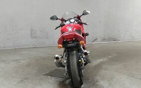 HONDA VTR1000F 1997 SC36