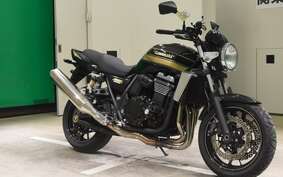 KAWASAKI ZRX1200 D 2017 ZRT20D