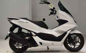 HONDA PCX 160 KF47