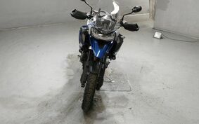 TRIUMPH タイガー1200GTプロ 2023 TAP22