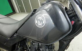 YAMAHA TW200 DG07J