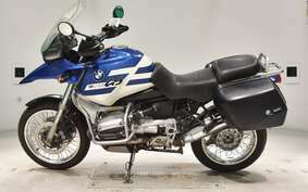 BMW R1150GS 2001 0415