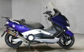 YAMAHA T-MAX500 2003 SJ02J