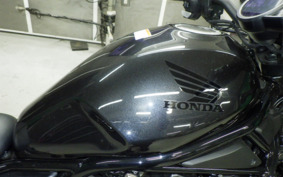 HONDA REBEL 1100 DCT 2022 SC83