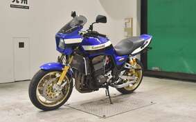 KAWASAKI ZRX1200 2003 ZRT20A