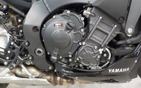 YAMAHA MT-10 SP ABS 2023 RN78J