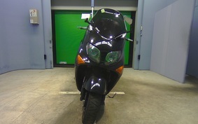 YAMAHA T-MAX500 Gen.2 2004 SJ04J