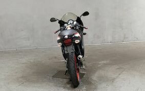 APRILIA RS4 50 TS