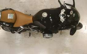 BMW R1200S 2007 0366