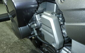 YAMAHA FJR1300 AS 2006