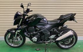 KAWASAKI Z1000 2011 ZRT00B