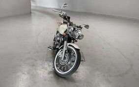 YAMAHA DRAGSTAR 400 1997 4TR