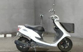 YAMAHA JOG ZR Evolution SA16J