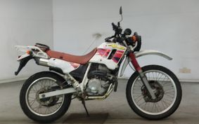 HONDA XL250 DEGREE MD26