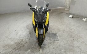 YAMAHA X-MAX 250 2019 SG42J