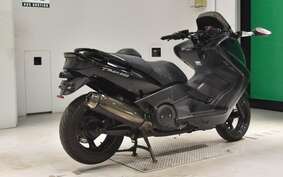 YAMAHA T-MAX500 2005 SJ02J