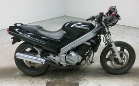 KAWASAKI ZZ-R250 2004 EX250H