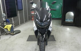 YAMAHA N-MAX SE86J