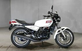 YAMAHA RZ 250 4L3