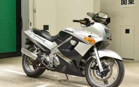 KAWASAKI ZZ-R250 EX250H