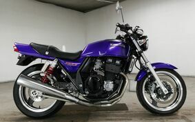 KAWASAKI ZRX-2 1996 ZR400E