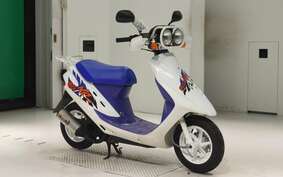 HONDA DIO BAJA AF28