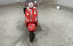 VESPA LX150ie-3V M684