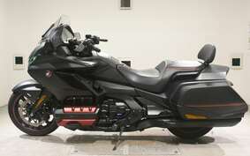 HONDA GL 1800 GOLD WING 2D 2021 SC79