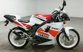 YAMAHA TZR50R 1995 4EU