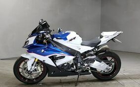 BMW S1000RR 2015 0D10