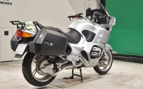 BMW R1150RT 2003 0419