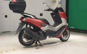 YAMAHA N-MAX SE86J