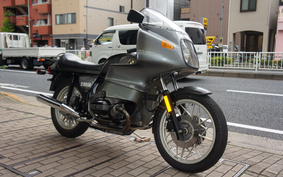 BMW R100RS 1985 8130