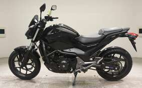 HONDA NC750S 2014 RC70