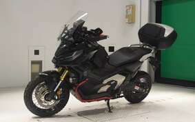 HONDA X-ADV 750 2021 RH10