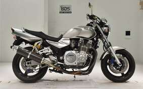 YAMAHA XJR1300 2003 RP03J