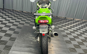 KAWASAKI ZXR250R ZX250C