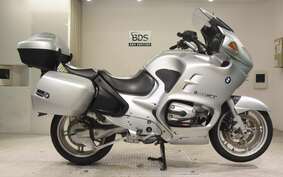 BMW R1150RT 2004 0419