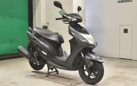 YAMAHA CYGNUS 125 XSR 3 SED8J