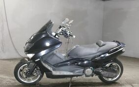 YAMAHA T-MAX500 2004 SJ04J