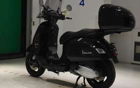 VESPA GTS300スーパー 2020