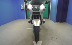 BMW R1100RS 1994 5781