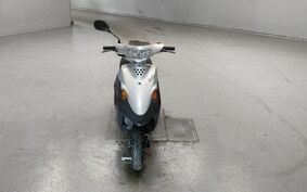 YAMAHA BJ SA24J