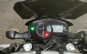 YAMAHA MT-25 RG10J