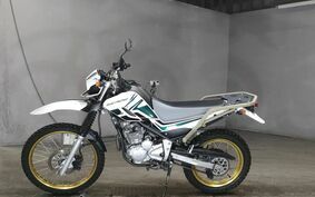 YAMAHA SEROW 250 DG17J