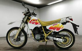 SUZUKI DR250 SH SJ44A