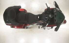 HONDA GL 1800 GOLD WING TOUR DCT 2021 SC79