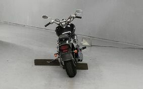 YAMAHA DRAGSTAR 400 2000 VH01J