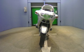 BMW R1150RT 2003 0419