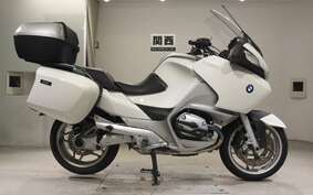 BMW R1200RT 2008 0368